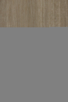 Обои Mahieu Duvet